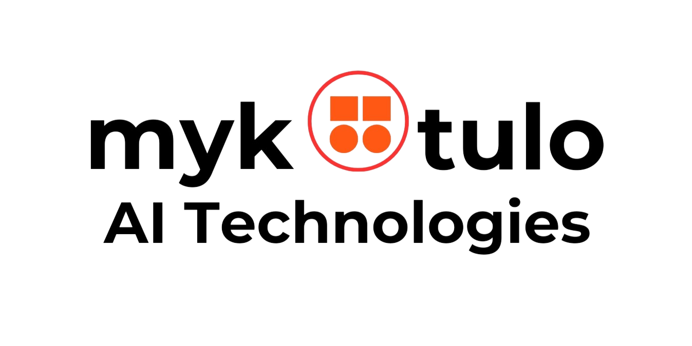 Mykotulo Website Design, Digital Marketing, Graphic design and AI Consultation packages.